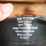 Kenneth Cole NWOB Reaction Brocade Knee High Boots Photo 7