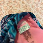 Raisin's Swimsuit top Photo 2