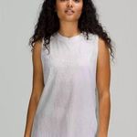 Lululemon All Yours Tank Photo 0