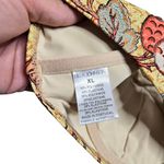 Ulla Johnson  Zahara/ Aleena High Waist Bikini Photo 6