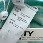 Cupshe NWT Saint Tropez Plunge Wide Straps One Piece Sz L Photo 12