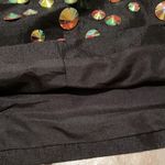 Jovani  Strapless Rhinestone Mini Dress Photo 7