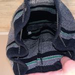 NFL Seattle Seahawks hand woven backpack Photo 6