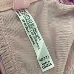 Woman Within New Back-Smoothing Wireless T-Shirt Bra comfort choice Size 46 DDD Photo 3