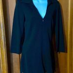 Bebe long sleeve romper Photo 0