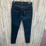 Levi's Levi’s 535 Low Rise Legging Skinny Jeans Photo 3