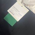 Halara Brand new  ultra sculpt leggings  Photo 2