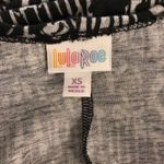 LuLaRoe  Joy‎ Vest NWT Photo 6