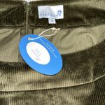 Maisie Skirt Photo 5