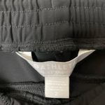 Athleta #160 loose fit ankle zip pants Photo 8