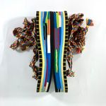 Chloé NWB Chloe Lou Strappy Platform Sandal Size 7 Photo 8