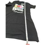 BT21 BTS FRIENDS K Photo 4