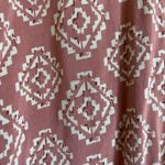 Forever 21 Shall Photo 3