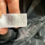 Athleta  Ultimate Camo Legging Photo 9