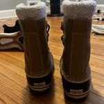 Sorel SNOW BOOTS Photo 2