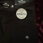 Hollister Holster high rise flare leggings Photo 1