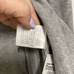 Joe Fresh  Cardigan Size Medium Photo 4