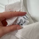 Princess Polly  Dress Photo 2