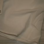 Lululemon  Lightweight High-Rise Tennis Skirt Photo 9