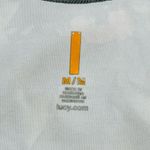 Lucy Let It Be Bralette Photo 10