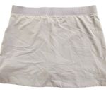 32 Degrees Heat 32 degree cool  XXL lavender purple skirt athletic tennis skirt pockets Photo 1