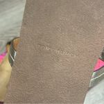 Tory Burch  Miller Cloud Sandals Photo 7