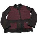 Karl Lagerfeld  cardigan Photo 0