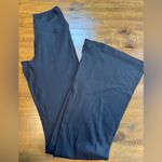 Aerie Offline  Medium Real Me Flare Leggings Hi-Rise Crossover Photo 2