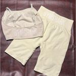 Gymshark  Set Photo 2