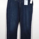 frame denim NWT Frame  Embellished Jeans Size 29 Photo 3