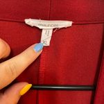 Maurice's Blazer Photo 1