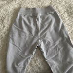 Outdoor Voices sweatpants Photo 1