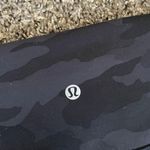 Lululemon Align Shorts Photo 3