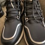 Michael Kors  wedge tennis‎ shoes Photo 2