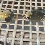Etnia Barcelona Carytown Sunglasses Photo 0