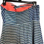 Maeve  Gingham Waverly Dress Size 6 Photo 4