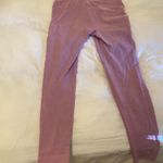 Free People  Leggings Movement Photo 2