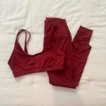 Set Active  Set Photo 2