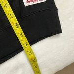 Los Angeles Dodger MLB Baseball Stitches Black Mexico Hoodie Sweatshirt Size M Size M Photo 9