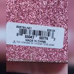 Betsey Johnson Betsy Johnson Statement Necklace Photo 6