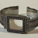 NEW KESSARIS Interchangeable Watch Set. Gold Photo 5