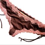 Beach Bunny  Bikini Bottom Photo 2