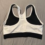 Avia  sports bra Photo 1