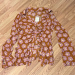 Free People Top Photo 0