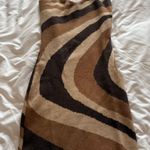 Ruby and Jenna  dress Photo 0