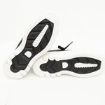 Sorel   - Caribou X Waterproof Platform Sneaker Photo 9