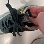 New Balance 574 Sneakers Photo 2