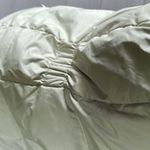 Eddie Bauer  Goose Down Filled Vest Photo 5