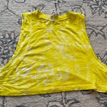 Lululemon Tank Photo 1