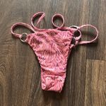 Michael Costello Micheal Costella X Revolve Bikini Bottoms Photo 4